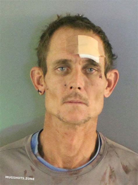 VIETTS KEVIN 12 31 2023 Charlotte County Mugshots Zone