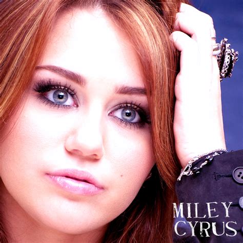 MILEY CYRUS CLUB ICONS & BANNER SUGGESTED BY DJ,.... - Miley Cyrus Fan ...