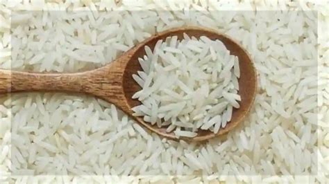 10 Lesser-Known Rice Varieties In India: All that you need to Know