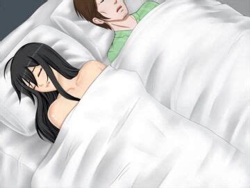 Rule34 If It Exists There Is Porn Of It Sleeping