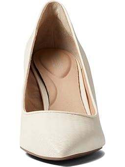 Nude Pumps FREE SHIPPING Zappos
