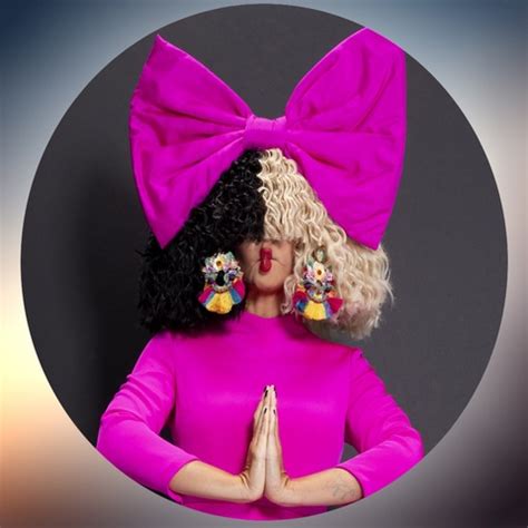 Sia Songs Download: Sia New Songs, Sia Hit MP3 Songs Online Free on Gaana.com