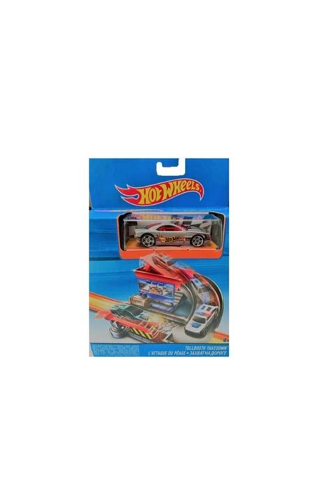 HOT WHEELS Şehir Macerası Oyun Setleri Fiyatı Yorumları