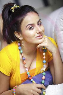 Pooja Gandhi Sex Sex Pictures Pass