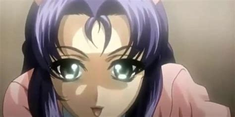 Horny Wet Pussy Anime Teen Fucked Rough Anime Sex Tnaflix