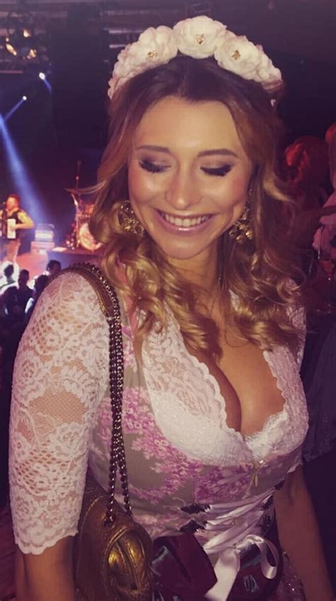 Sexy Dirndl Girls 400 Porn Pictures XXX Photos Sex Images 3657641 PICTOA