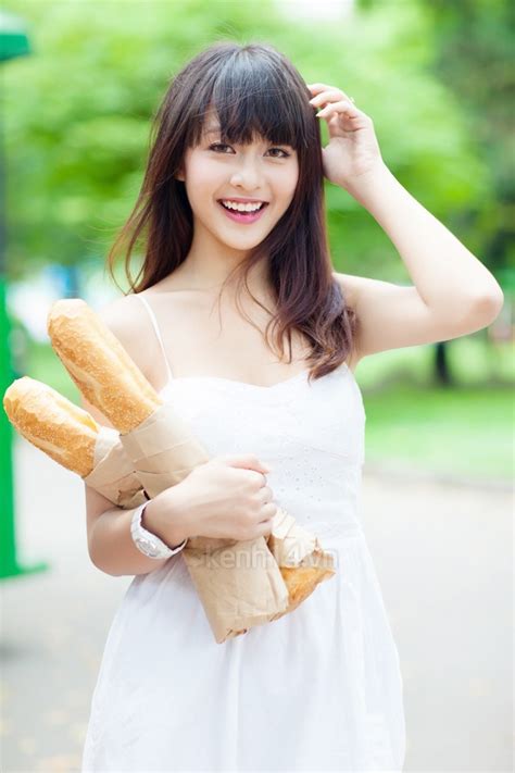 Điểm danh những cặp hot girl trùng tên đình đám