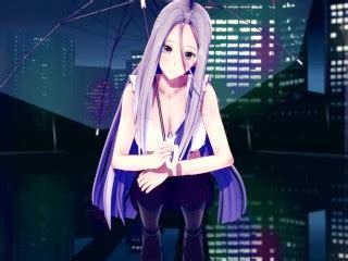 TOKIME POUNDED FUUTO TANTEI HENTAI Pornhub