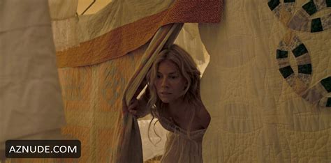 Horizon An American Saga Chapter Nude Scenes Aznude