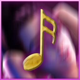 Hardrock Sex D On Steam