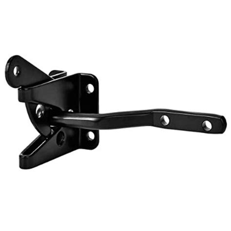 gate latches osorio metals supply
