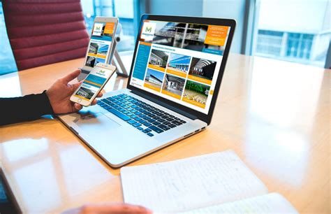 Где купить или продать сайт — 10 бирж сайтов