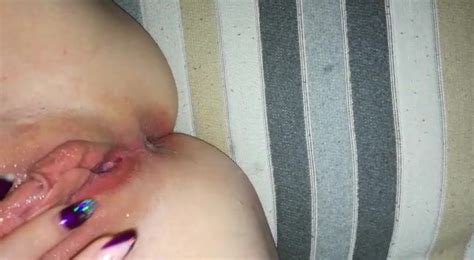 Older Romanian Cam Slut European Solo Porn XHamster