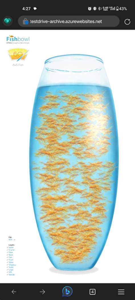 Thấy trò này đang hot Viết bởi JerryKist