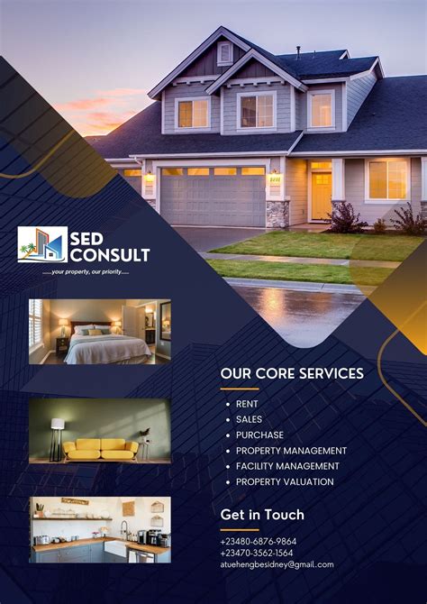 10 units one bedroom... - Tower Shelter Investment Limited | Facebook