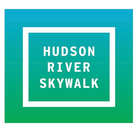 Frederic Churchs Olana — Hudson River Skywalk