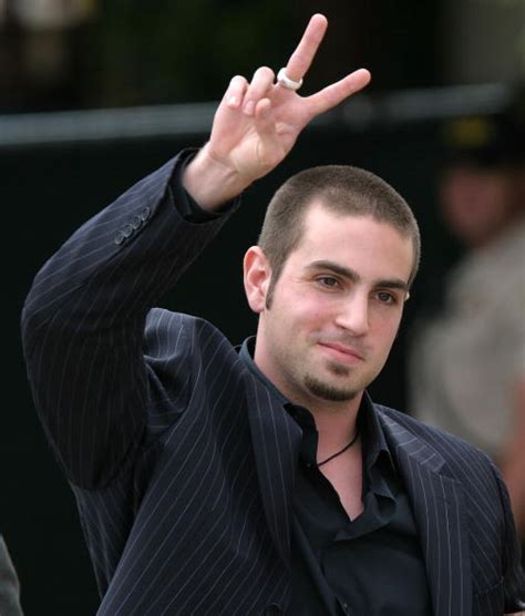 wade robson net worth celebrity net worth