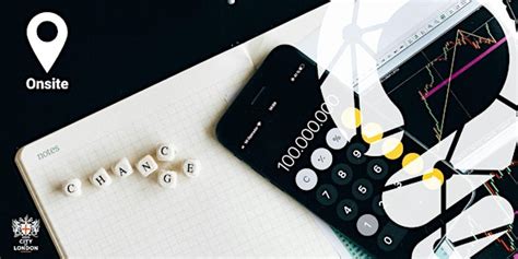 Are you paying too much business rates? Know more -business rates ...