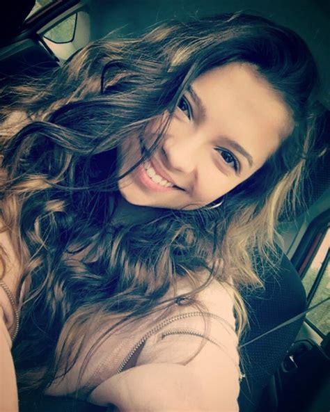 Cree Cicchino Ideas In Cree Babe Carano Cree Cicchino Instagram