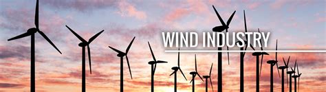 Wind | Rent 4X4 Trucks With Barco For Your Work Truck Fleet – 4×4 Truck ...