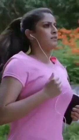 Radhika Apte Nude Porn Videos Sex Tapes Xhamster