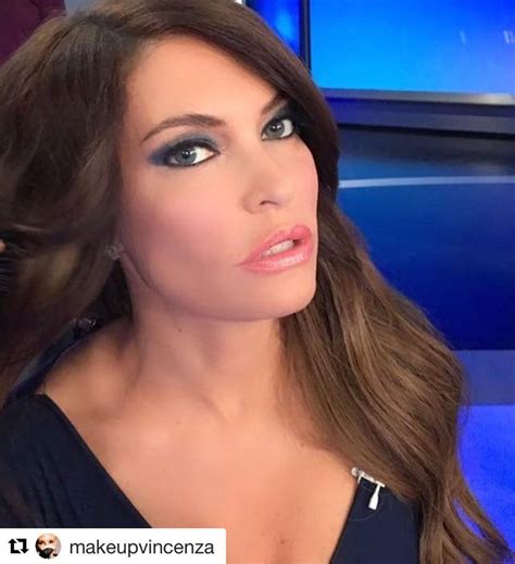 Hot And Sexy Kimberly Guilfoyle Photos Thblog
