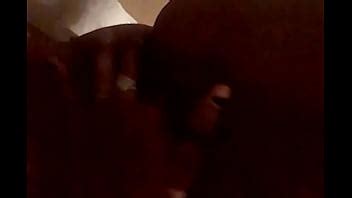 VID 20150302 WA0028 XVIDEOS