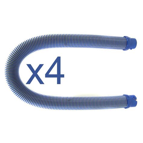 GENUINE ORIGINAL OEM Zodiac MX6 MX8 MX6EL MX8EL Elite Pool Cleaner