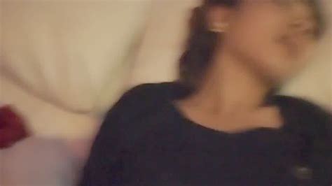 Really Attractive Korean Gf S Dildo Play Sex Free Porn Hotntubes