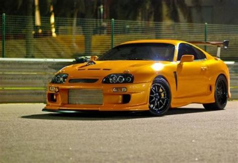 The%20Ultimate%20Street%20Supra%20-%20MEGTROC%20-%20GT-R%20Life ...