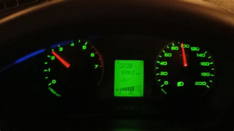 Круиз контроль на Гранту — Lada Гранта, 1,6 л, 2012 года | электроника ...