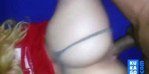 Blonde Pawg Blacked Tnaflix