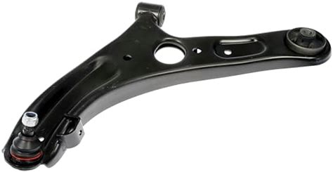 Amazon Dorman Front Driver Side Lower Suspension Control