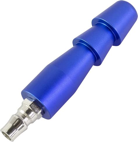 Amazon FREDORCH Premium Vac U Lock W Quick Connector Device Single Super Adapter Sex