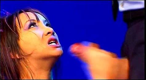 Katsumi Playlist HD Porn Videos SpankBang