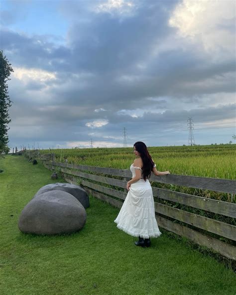 never bully a police officer's wife | never bully a police officer's