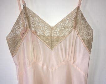 Pin Up Girl Lingerie Etsy