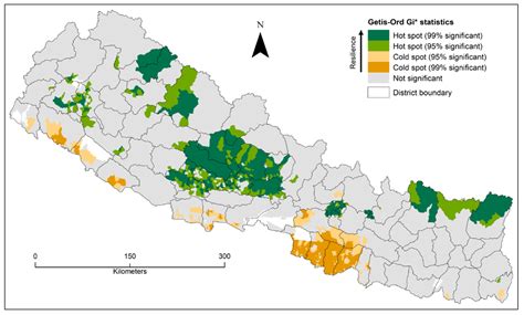 Ijerph Free Full Text Benchmarking Community Disaster Resilience In