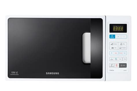 Микроволновая печь Samsung GE73AR с грилем - «Шикарная и долговечная ...