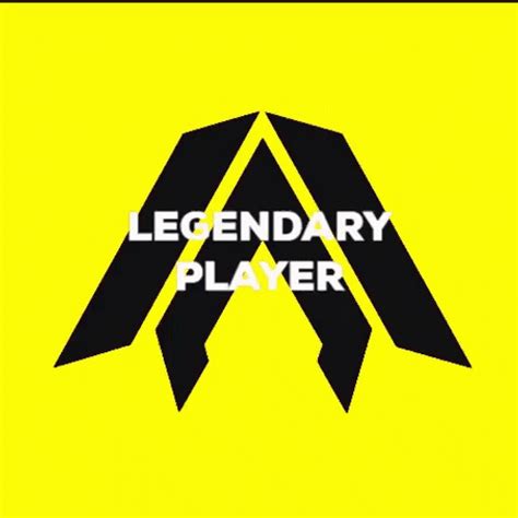 Legendary S