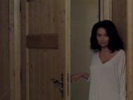 Naked Patricia Malvoisin In Les Marmottes