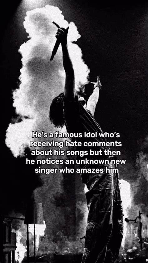 P.J|Editor|Creator (@p.j_kdrama) • Instagram photos and videos