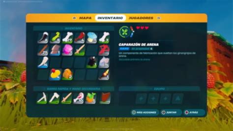 Tutorial De Como Conseguir Las Garras De Los Lobos De Arena Fortnite