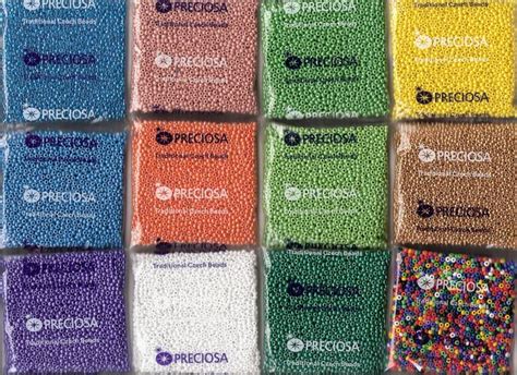 Авантюра № 13 - бисерно-украшательная! - Авантюрные игры - Форум stitch.su