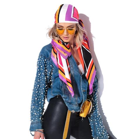 Woman Naked Waist Down Stock Photos Free Royalty Free Stock Photos From Dreamstime