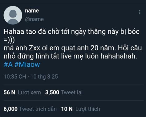 Đọc truyện Thô Tục Chat Sex Với Top Donate 3 Donate khủng