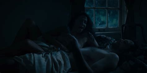 Nude Video Celebs Veronica Falcon Nude Perry Mason S E