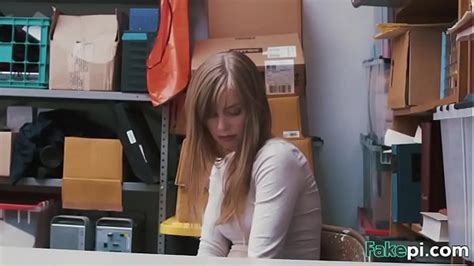 Follada Por Sorpresa Search Xvideos