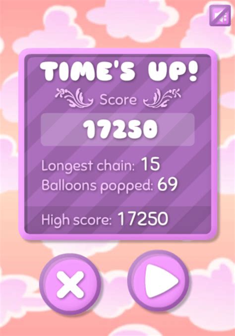 Pop Pop Rush Cool Math
