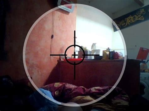 Ma Salope Me Suce Xvideos